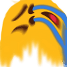 495