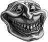 738991867915534387