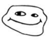 791421933145161798