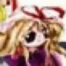 emoji_18