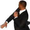 wslap