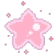 PV_PinkStar