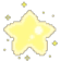 PV_YellowStar