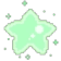 PV_GreenStar