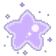 PV_PurpleStar