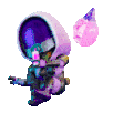 tali_le