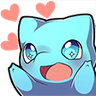 MewShinyHeart