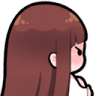 9249gchemoji17sulked