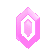 PV_nitroboost