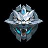 emoji_223