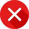 xbutton
