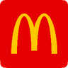 mcdonalds