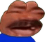 MonkaKek