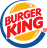 burgerking