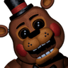 emoji_toyfreddy