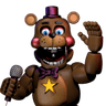 emoji_rockstarfreddy