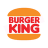 ttcburgerkingemoji