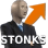 stonks