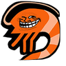 emoji_59