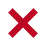 ERROR