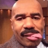 emoji_267