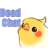 7508birddeadchat