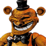 emoji_trollfreddy