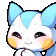 PV_PachiGiggle