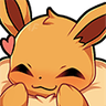 FP_EeveeCute