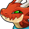 FP_DragonSmug