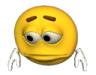 957013734214217768
