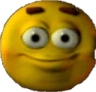 931589731085615114