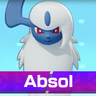 absol