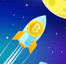 CryptoArmy