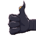 thumbs_up