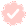 AMverifiedlightpink