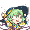 koipanicnew