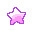star_purple