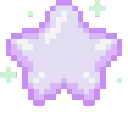 purple_sparkling_star