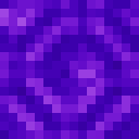 Pixel_void