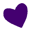 purpleheart_drip
