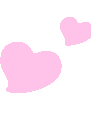 Flying_Hearts_Pink