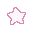pink_star