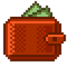 dineroCartera
