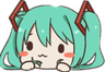 miku