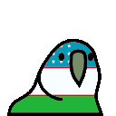 emoji_270