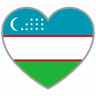 emoji_271