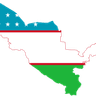 emoji_271