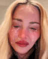 saddonna2