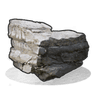 Stones_icon